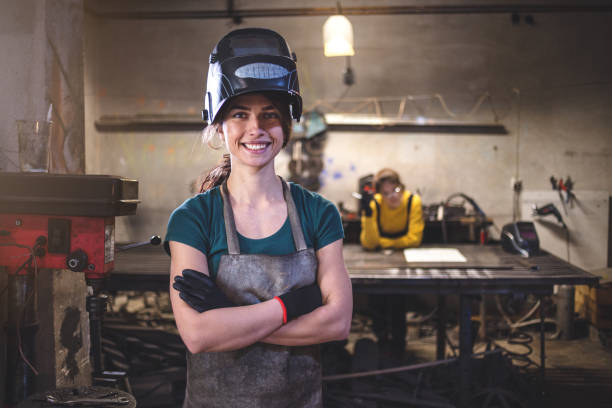 Best Welding Equipment Sales and Repair in The Plains, OH